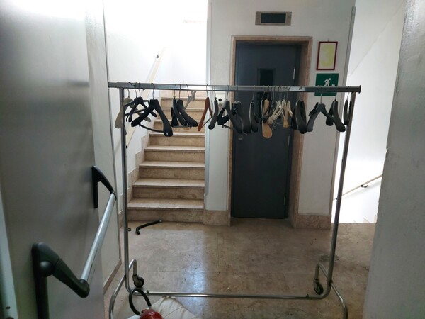 1#7224 Arredi per camere d'albergo in vendita - foto 23