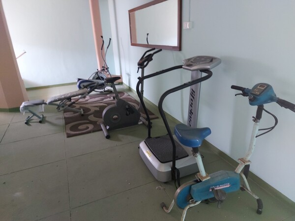 1#7224 Arredi per camere d'albergo in vendita - foto 25