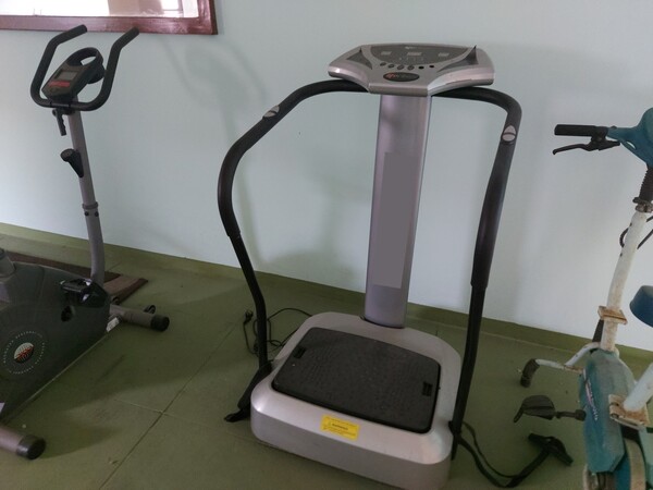 1#7224 Arredi per camere d'albergo in vendita - foto 26