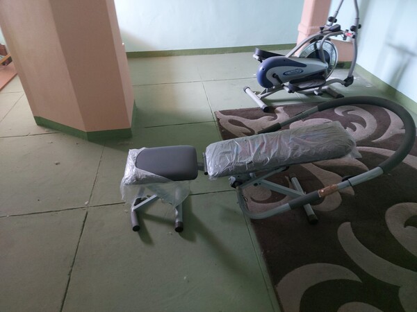 1#7224 Arredi per camere d'albergo in vendita - foto 28