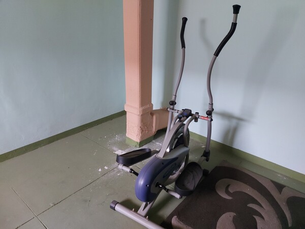 1#7224 Arredi per camere d'albergo in vendita - foto 29