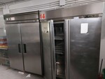 Immagine 2 - Attrezzzature per cucine industriali - Lotto 2 (Asta 7224)