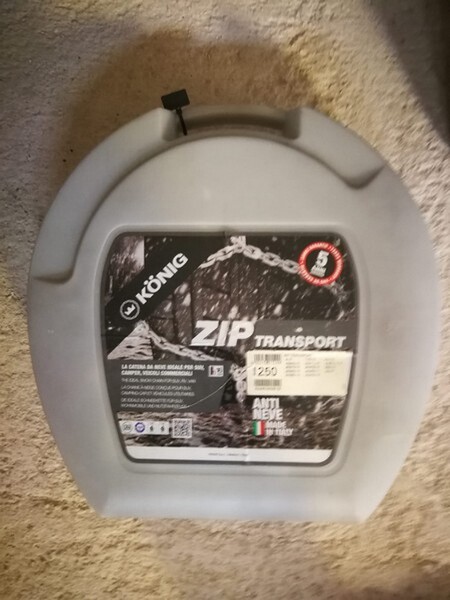 8#7231 Accessori auto e prodotti per autolavaggio in vendita - foto 33