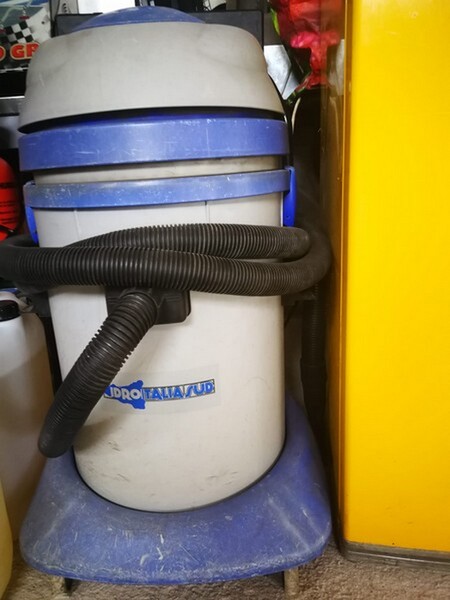 8#7231 Accessori auto e prodotti per autolavaggio in vendita - foto 43