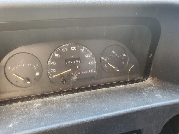 1#7238 Autocarro Fiat Ducato in vendita - foto 10