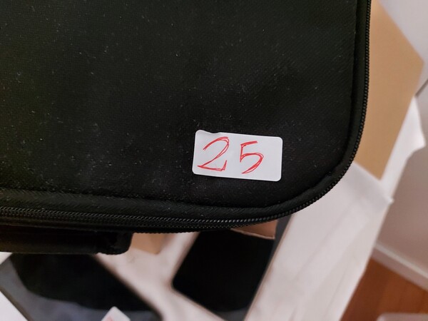 25#7242 Macchinario per trattamento termale in vendita - foto 2