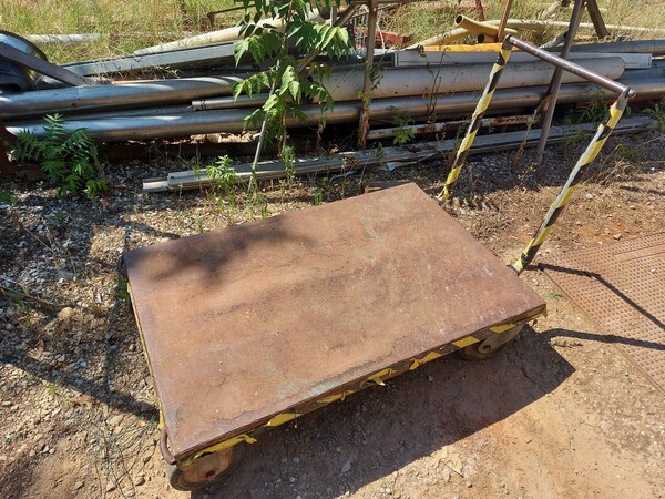 3#7242 Articoli per magazzino in vendita - foto 10