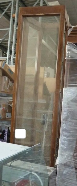 4#7244 Attrezzatura da cucina industriale e arredi in vendita - foto 53
