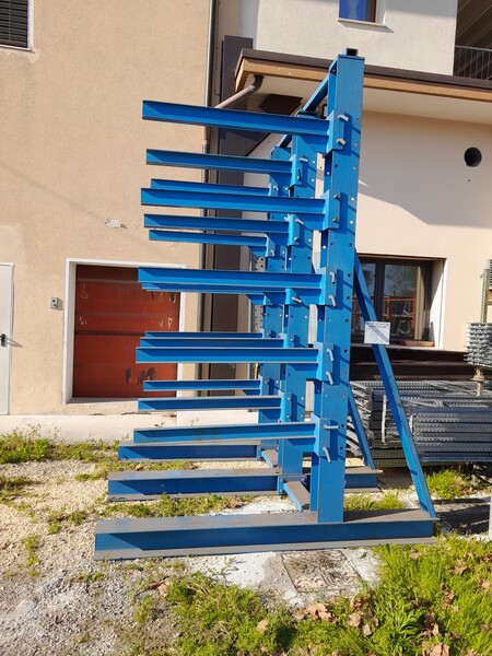 Edilizia in vendita