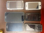Image 55 - Apple Iphone phones and office electronic equipment - Lot 2 (Auction 7249)