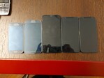 Image 60 - Apple Iphone phones and office electronic equipment - Lot 2 (Auction 7249)