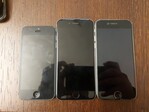 Image 61 - Apple Iphone phones and office electronic equipment - Lot 2 (Auction 7249)