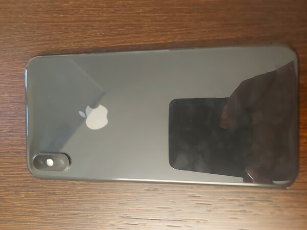 2#7249 Telefoni Apple Iphone e materiale elettronico da ufficio in vendita - foto 53