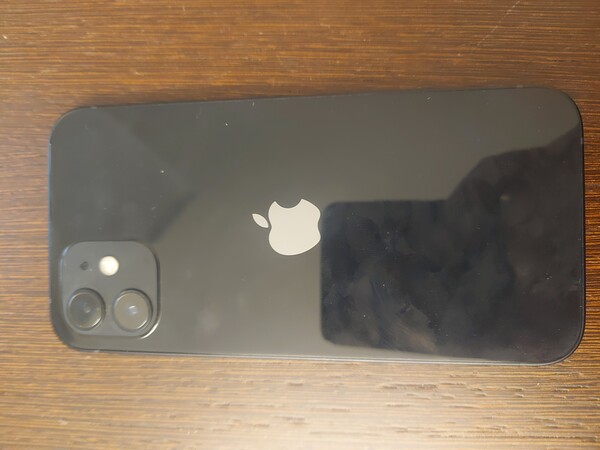 2#7249 Telefoni Apple Iphone e materiale elettronico da ufficio in vendita - foto 54