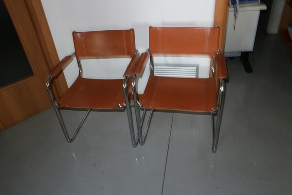 1#7251 Arredamento da ufficio in vendita - foto 23
