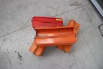Immagine 5 - Attrezzature da officina - Lotto 4 (Asta 7251)