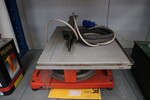 Image 7 - Workshop equipment - Lot 4 (Auction 7251)