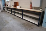 Immagine 15 - Attrezzature da officina - Lotto 4 (Asta 7251)