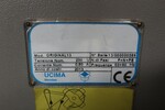 Immagine 19 - Attrezzature da officina - Lotto 4 (Asta 7251)