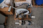 Image 20 - Workshop equipment - Lot 4 (Auction 7251)