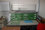 Image 25 - Workshop equipment - Lot 4 (Auction 7251)