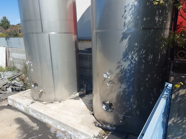 2#7254 Silos Azzini in vendita - foto 4