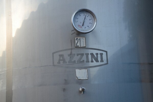 2#7254 Silos Azzini in vendita - foto 6