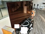 Immagine 3 - Tv Panasonic e monitor tv Samsung - Lotto 11 (Asta 7255)