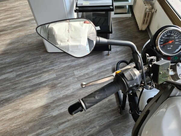 39#7255 Bici elettriche e moto elettrica in vendita - foto 4