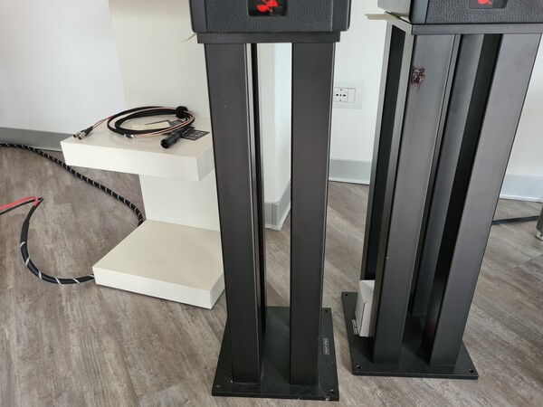 Attrezzature varie in vendita