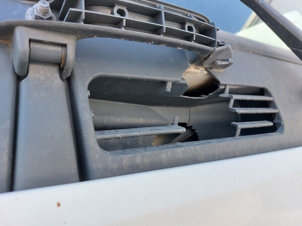 2#7258 Autocarro Volvo in vendita - foto 11