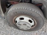 Image 3 - Iveco truck - Lot 3 (Auction 7258) Image 3 - Iveco truck - Lot 3 (Auction 7258)