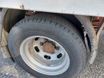 Image 5 - Iveco truck - Lot 3 (Auction 7258) Image 5 - Iveco truck - Lot 3 (Auction 7258)