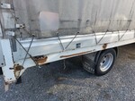 Image 6 - Iveco truck - Lot 3 (Auction 7258) Image 6 - Iveco truck - Lot 3 (Auction 7258)