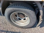 Image 10 - Iveco truck - Lot 3 (Auction 7258) Image 10 - Iveco truck - Lot 3 (Auction 7258)