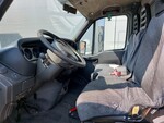 Image 12 - Iveco truck - Lot 3 (Auction 7258) Image 12 - Iveco truck - Lot 3 (Auction 7258)