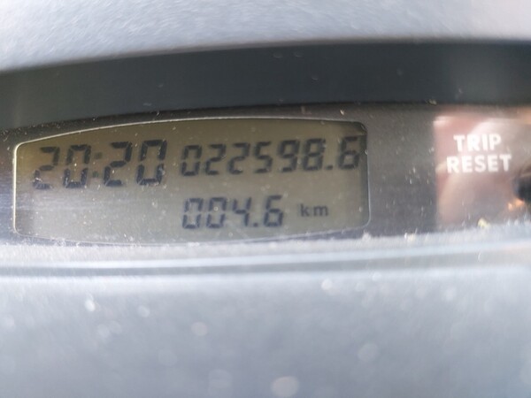 3#7258 Autocarro Iveco in vendita - foto 15