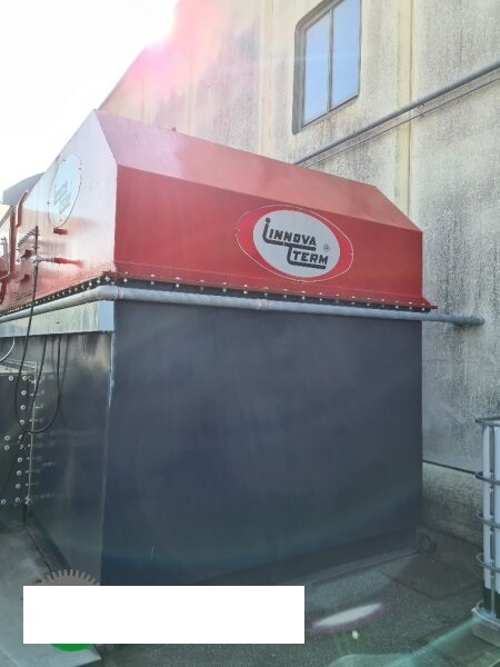 5#7263 Impianto Turtle in vendita - foto 6