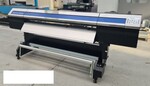 Immagine 1 - Plotter Roland - Lotto 7 (Asta 7263)