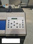 Immagine 3 - Plotter Roland - Lotto 7 (Asta 7263)