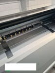 Immagine 7 - Plotter Roland - Lotto 7 (Asta 7263)