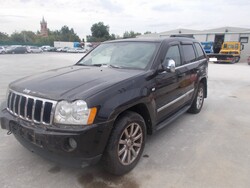 Auction of Jeep Cherokee car - Lot 0 (Auction 7266)