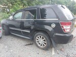 Immagine 4 - Autovettura Jeep Cherokee - Lotto 1 (Asta 7266)