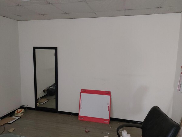 3#7267 Arredi per ufficio in vendita - foto 18