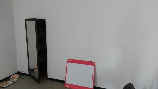3#7267 Arredi per ufficio in vendita - foto 19