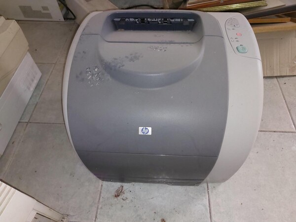 3#7267 Arredi per ufficio in vendita - foto 21