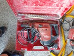 Immagine 1 - Attrezzatura da cantiere Hilti - Lotto 1 (Asta 7268)