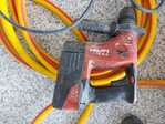 Immagine 5 - Attrezzatura da cantiere Hilti - Lotto 1 (Asta 7268)