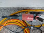 Immagine 6 - Attrezzatura da cantiere Hilti - Lotto 1 (Asta 7268)