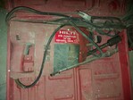 Immagine 7 - Attrezzatura da cantiere Hilti - Lotto 1 (Asta 7268)